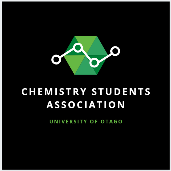 Chemistry Students Association